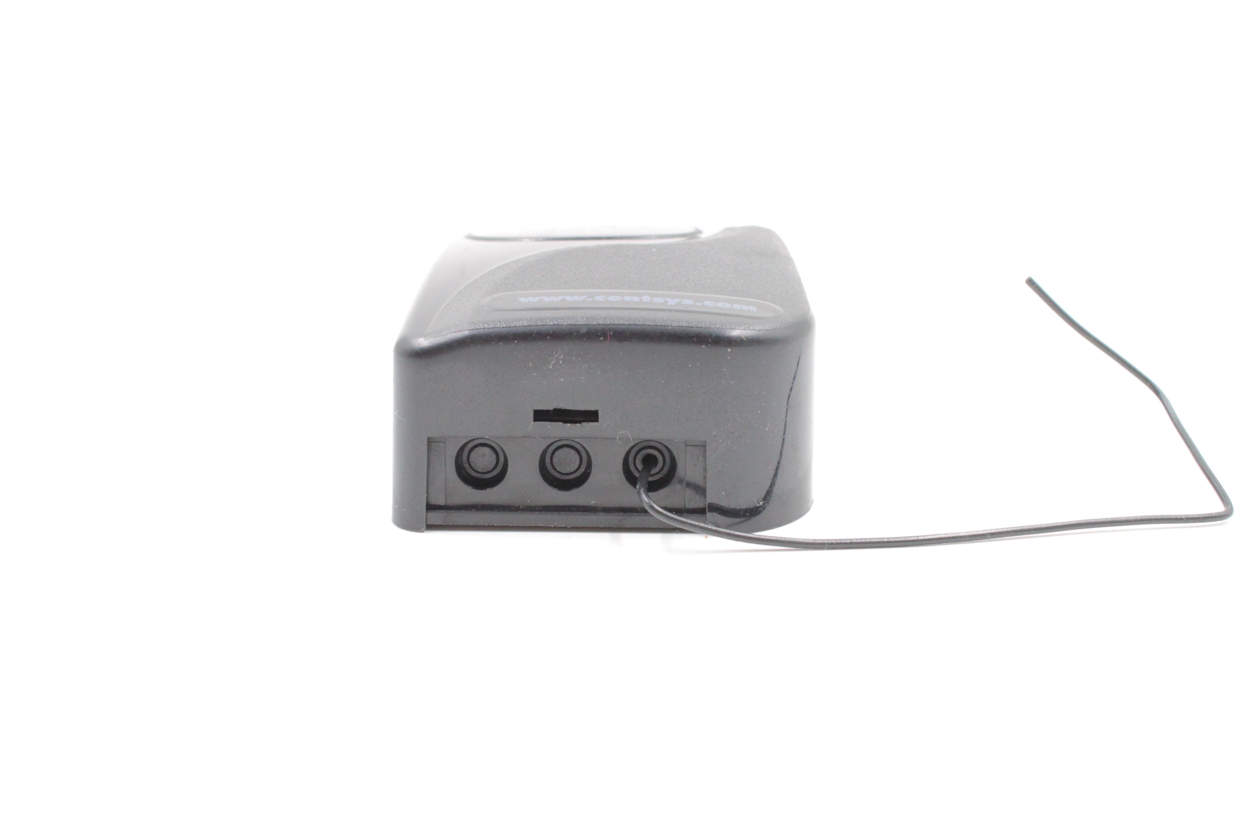 Centurion Nova Centsys Helix Genuine Receiver | Remote Pro